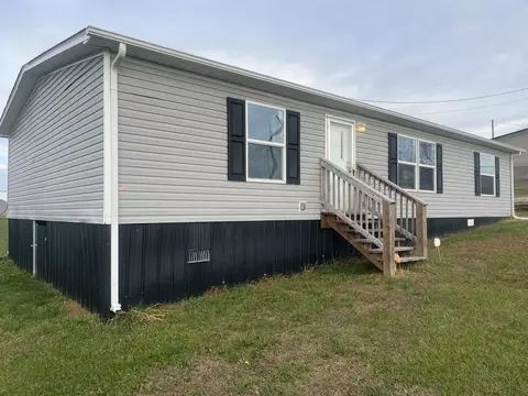 2420 Old Bull Rd, Eubank, KY 42567