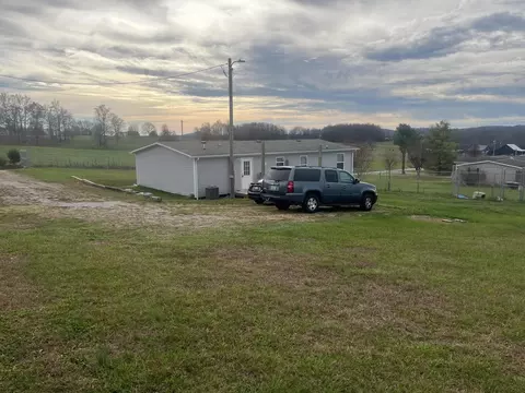 Other - 2420 Old Bull Rd, Eubank, KY 42567 photo 2 of 8