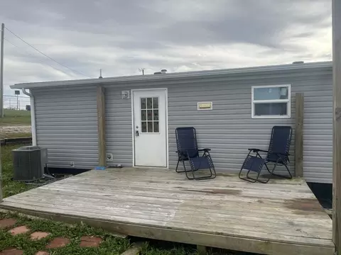 Exterior - 2420 Old Bull Rd, Eubank, KY 42567 photo 3 of 3