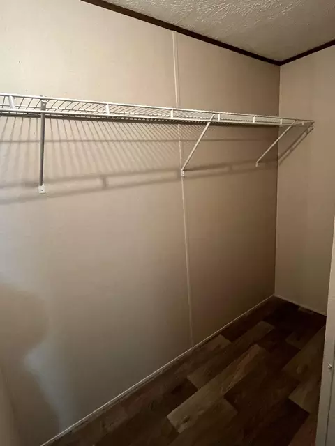 Other - 2420 Old Bull Rd, Eubank, KY 42567 photo 6 of 8