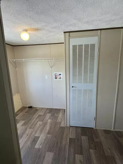 Other - 2420 Old Bull Rd, Eubank, KY 42567 photo 3 of 8