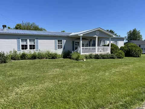 31 Ridgecrest Cir, Flemingsburg, KY 41041