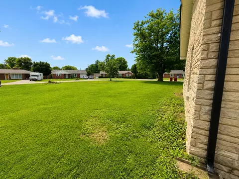 146 Donna Dr, Frankfort, KY 40601