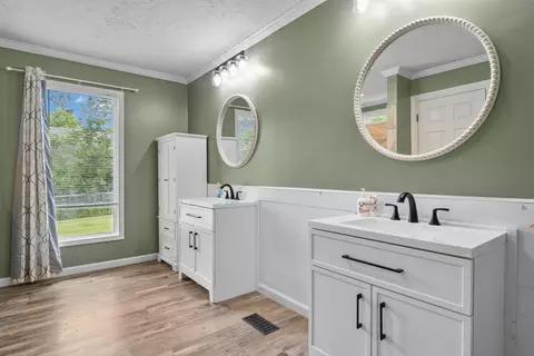 2953 Fariston Rd, London, KY 40744