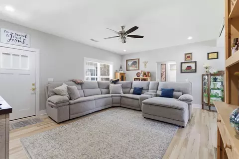 Other - 267 Brook Cv, Berea, KY 40403 photo 1 of 5