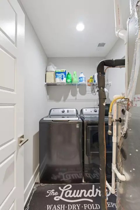 Other - 267 Brook Cv, Berea, KY 40403 photo 4 of 5