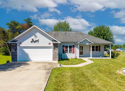 634 Josh Hill Rd, Pine Knot, KY 42635
