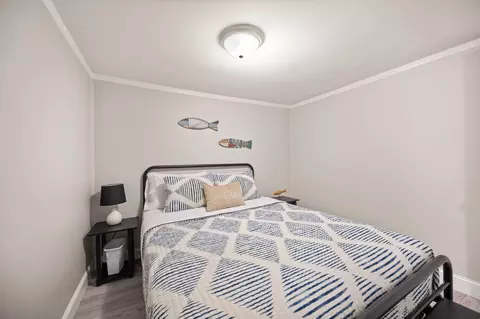 Bedroom - 246 Fox Run Rd, Nancy, KY 42544 photo 3 of 11