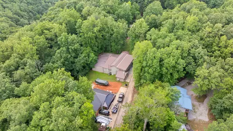 View/Area - 246 Fox Run Rd, Nancy, KY 42544 photo 1 of 7