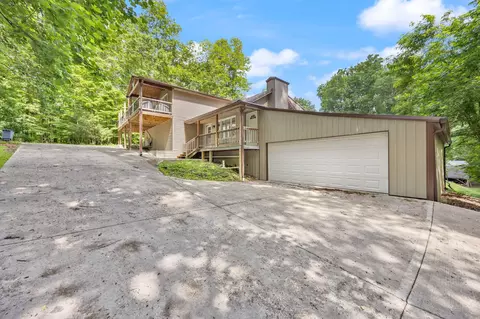 Other - 246 Fox Run Rd, Nancy, KY 42544 photo 13 of 17