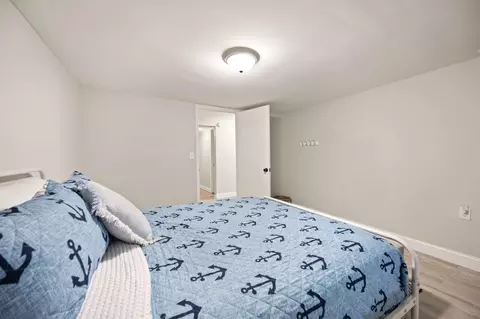 Bedroom - 246 Fox Run Rd, Nancy, KY 42544 photo 6 of 11
