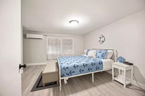 Bedroom - 246 Fox Run Rd, Nancy, KY 42544 photo 4 of 11