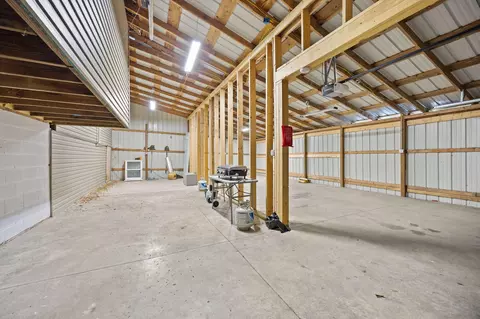 Other - 246 Fox Run Rd, Nancy, KY 42544 photo 12 of 17