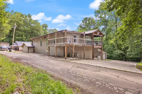 Other - 246 Fox Run Rd, Nancy, KY 42544 photo 14 of 17