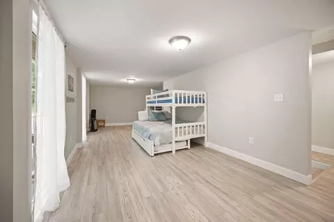 Other - 246 Fox Run Rd, Nancy, KY 42544 photo 7 of 17