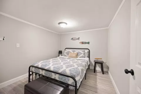 Bedroom - 246 Fox Run Rd, Nancy, KY 42544 photo 1 of 11