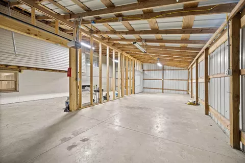 Other - 246 Fox Run Rd, Nancy, KY 42544 photo 10 of 17