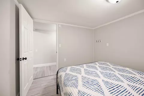 Bedroom - 246 Fox Run Rd, Nancy, KY 42544 photo 2 of 11