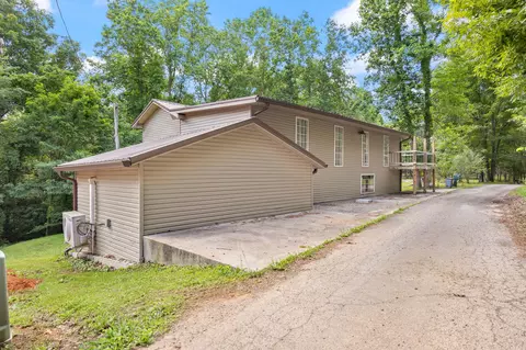 Other - 246 Fox Run Rd, Nancy, KY 42544 photo 15 of 17