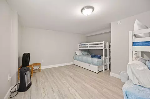 Bedroom - 246 Fox Run Rd, Nancy, KY 42544 photo 7 of 11