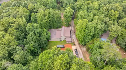 Other - 246 Fox Run Rd, Nancy, KY 42544 photo 17 of 17