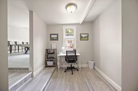 Entry Way - 246 Fox Run Rd, Nancy, KY 42544 photo 1 of 3