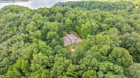 Other - 246 Fox Run Rd, Nancy, KY 42544 photo 16 of 17