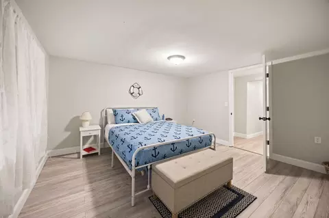 Bedroom - 246 Fox Run Rd, Nancy, KY 42544 photo 5 of 11