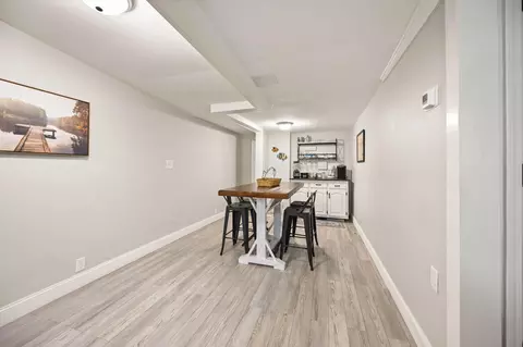 Dining - 246 Fox Run Rd, Nancy, KY 42544 photo 1 of 3