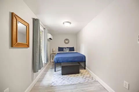 Bedroom - 246 Fox Run Rd, Nancy, KY 42544 photo 9 of 11