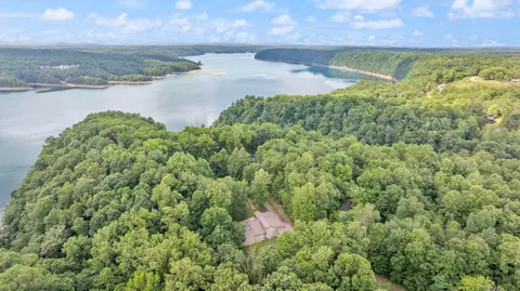 View/Area - 246 Fox Run Rd, Nancy, KY 42544 photo 3 of 7