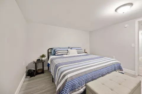 Bedroom - 246 Fox Run Rd, Nancy, KY 42544 photo 11 of 11