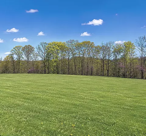 lot7 Laurel Wood Dr, Nancy, KY 42544