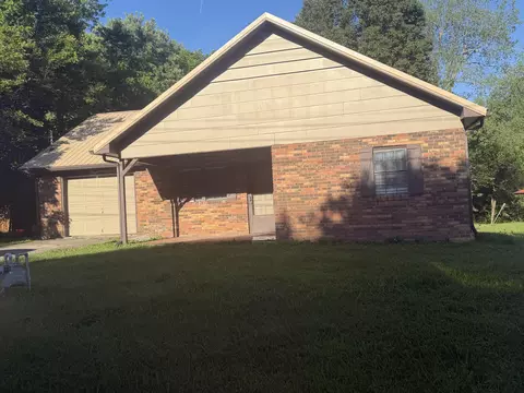 48 London Ave, Corbin, KY 40701