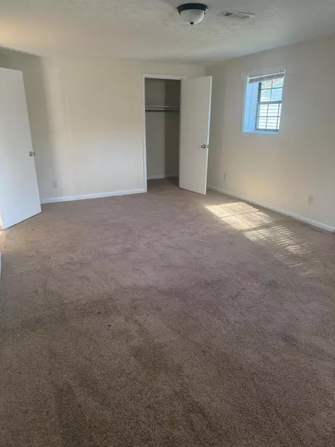 Bedroom - 48 London Ave, Corbin, KY 40701 photo 1 of 3