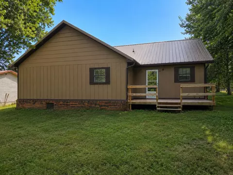 Other - 48 London Ave, Corbin, KY 40701 photo 1 of 3