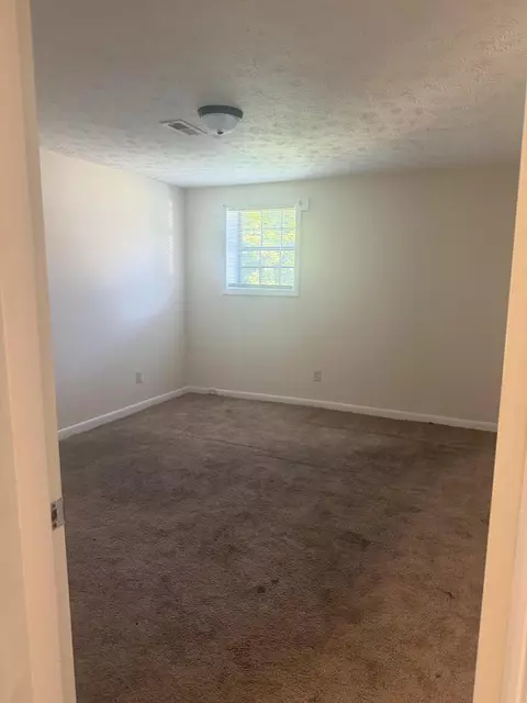 Bedroom - 48 London Ave, Corbin, KY 40701 photo 3 of 3