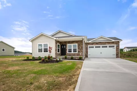807 Sam Black Rd, London, KY 40741