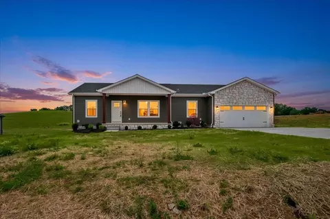 505 Sam Black Rd, London, KY 40741