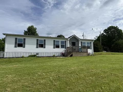 2350 Josephine Rd, Stamping Ground, KY 40379