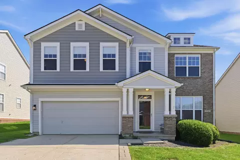 130 Whitman Way, Georgetown, KY 40324