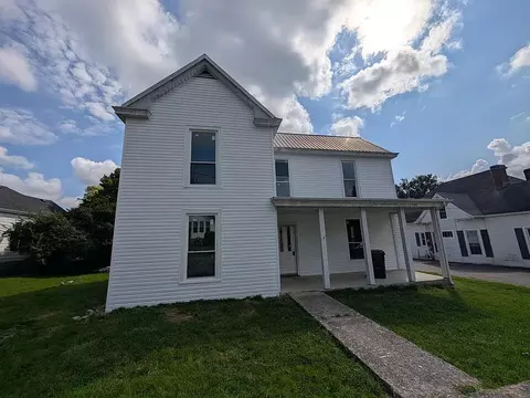 254 Mount Airy Ave, Paris, KY 40361