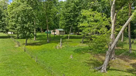 Exterior - 1545 Liberty Rd, Eubank, KY 42567 photo 6 of 15