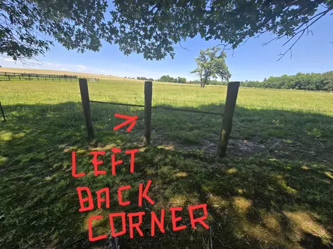 Other - 1545 Liberty Rd, Eubank, KY 42567 photo 4 of 10