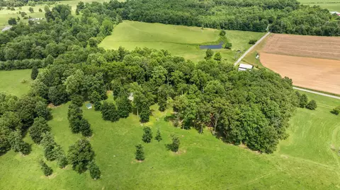 View/Area - 1545 Liberty Rd, Eubank, KY 42567 photo 19 of 19