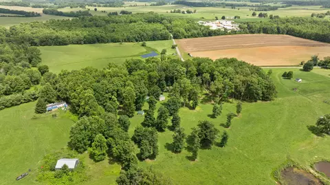 View/Area - 1545 Liberty Rd, Eubank, KY 42567 photo 11 of 19