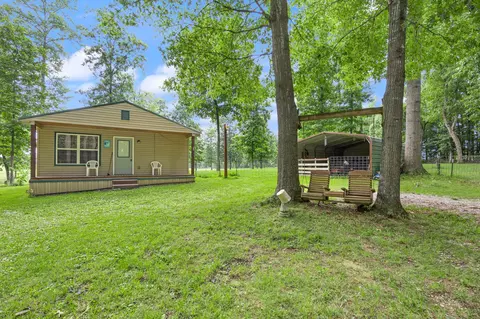 1545 Liberty Rd, Eubank, KY 42567