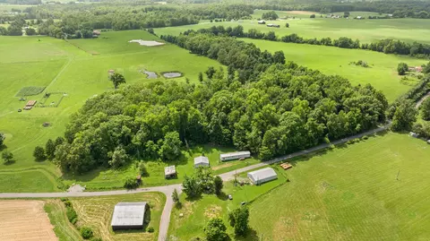 View/Area - 1545 Liberty Rd, Eubank, KY 42567 photo 10 of 19