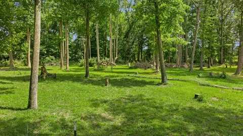 Exterior - 1545 Liberty Rd, Eubank, KY 42567 photo 12 of 15