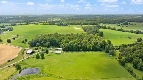 View/Area - 1545 Liberty Rd, Eubank, KY 42567 photo 6 of 19